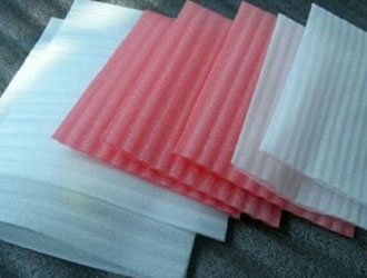 防止無(wú)錫珍珠棉老化的方法有哪些？